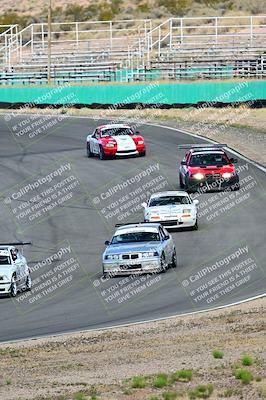 media/May-04-2025-Lucky Dog Racing (Sun) [[21629467aa]]/Turn 5 (930-10am)/